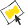 abewa02b.gif (275 Byte)