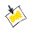 abewa02d.gif (3289 Byte)