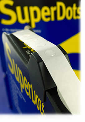 Super Disk